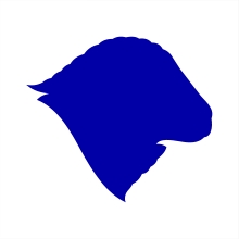 Birka