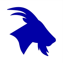 Kecske