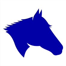 Ló