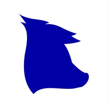 Sertés